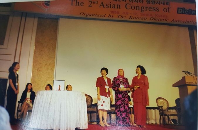 awardee1998_02