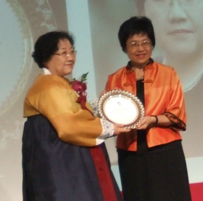 awardee2010_03